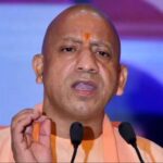 यूपी में लागू होगा लिफ्ट एक्ट… हादसों पर लगेगी रोक, सरकार ने की तैयारी