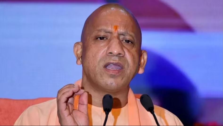 यूपी में लागू होगा लिफ्ट एक्ट… हादसों पर लगेगी रोक, सरकार ने की तैयारी