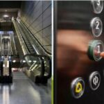 अब लिफ्ट हादसों पर लगेगी लगाम, यूपी विधानसभा में Lift and Escalator Bill पास, इन नियमों का रखना होगा ध्यान