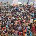 महाकुंभ 2025 के लिए 2600 करोड़ रुपये का बजट, अयोध्या के लिये भी योगी सरकार ने खोला खजाना