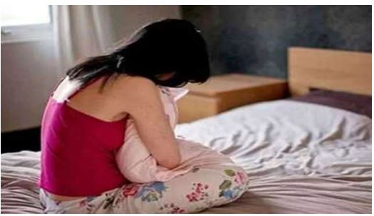 बहू के बेडरूम और बाथरूम में ससुर ने लगाए कैमरे, बनाई अश्लील वीडियो