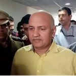 बीमार पत्नी से हर हफ्ते मिलना चाहते हैं मनीष सिसोदिया, नियमित जमानत याचिका पर भी सुनवाई टली