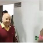 Delhi Liquor Scam: मनीष सिसोदिया की मुश्किलें और बढ़ीं, CBI के बंद लिफाफे में हैं कई राज, अब 12 मार्च को सुनवाई
