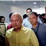 फिर टल गई मनीष सिसोदिया की जमानत पर सुनवाई, जानें कोर्ट ने क्या बताई वजह