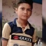 मथुरा में दिल दहला देने वाली घटना आई सामने, सौतेली मां बनी हैवान, बेटे को मौत की हत्याकर शव टैंक में डाला