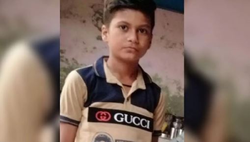 मथुरा में दिल दहला देने वाली घटना आई सामने, सौतेली मां बनी हैवान, बेटे को मौत की हत्याकर शव टैंक में डाला