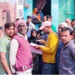 पति को छोड़ा, लव मैरिज की… फिर सास से झगड़ा हुआ तो देवर ने किया कत्ल
