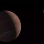 NASA: नासा ने किया पृथ्वी जैसा ग्रह खोजने का दावा, नाम दिया ‘सुपर अर्थ’; जानें धरती से कितना है दूर