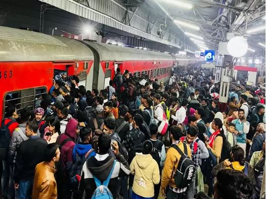 आपके पास है पेपर लीक का फोटो-वीडियो तो इस ID पर करें मेल, बोर्ड ने अभ्यर्थियों से मांगा सबूत
