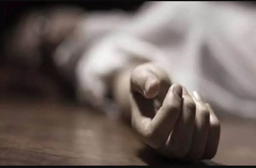 Noida: चार वर्ष पहले शादी, अब दहेज के लिए पत्नी को मार डाला; हरनंदी में फेंका शव तीन दिन बाद मिला