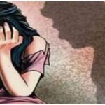नोएडा में दरिंदगी: महिला को बुलाकर ऑटो में दो लोगों ने किया सामूहिक दुष्कर्म… यहीं पर न रुकी हैवानियत