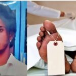 शादीशुदा महिला से अफेयर, 5 दिन से लापता, अब मिली सिर कटी लाश… नोएडा के सोहेल की मेरठ में निर्मम हत्या