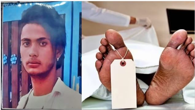 शादीशुदा महिला से अफेयर, 5 दिन से लापता, अब मिली सिर कटी लाश… नोएडा के सोहेल की मेरठ में निर्मम हत्या