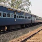 चलती ट्रेन में गैंगरेप पर इलाहाबाद हाई कोर्ट की सख्ती, रेल मंत्रालय को भेजा नोटिस