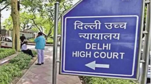 पत्रकार सौम्या विश्वनाथन हत्याकांड : आजीवन कारावास की सजा काट रहे चार दोषियों को हाईकोर्ट ने दी जमानत