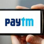 चलते रहेंगे पेटीएम के क्यूआर कोड, मर्चेंट्स को नहीं आने देंगे दिक्कत, कंपनी ने दिलाया भरोसा