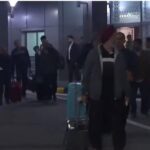 ‘PM Modi न होते तो हम नहीं बचते’, Qatar से रिहा होकर लौटे पूर्व भारतीय नौसैनिकों ने सुनाई आपबीती; बताया कैसे छूटे