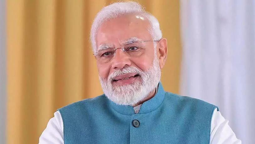भारत ने दुनिया भर के निवेशकों के लिए खोला अंतरिक्ष का द्वार, इन सेक्टरों में 100 पर्सेंट एफडीआई मंजूर