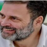 न्याय यात्रा बीच में छोड़ आज सुलतानपुर की कोर्ट में पेश होंगे राहुल गांधी, जानिए क्या है मामला