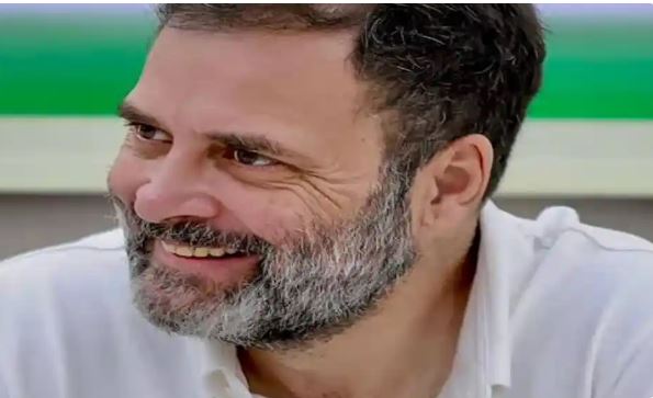 न्याय यात्रा बीच में छोड़ आज सुलतानपुर की कोर्ट में पेश होंगे राहुल गांधी, जानिए क्या है मामला