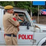 युवती के साथ सामूहिक दुष्कर्म के मामले में स्क्रैप माफिया रवि काना और उसका साथी भगोड़ा घोषित