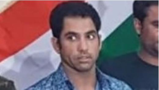 स्क्रैप माफिया रवि काना और राजकुमार की 120 करोड़ की संपत्ति होगी कुर्क, पहले भी हो चुकी है ऐसी कार्रवाई