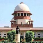 बंगाल में महिला कैदियों के गर्भवती होने पर सुप्रीम कोर्ट ने लिया संज्ञान, इस सीनियर वकील को रिपोर्ट देने को कहा