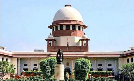 बंगाल में महिला कैदियों के गर्भवती होने पर सुप्रीम कोर्ट ने लिया संज्ञान, इस सीनियर वकील को रिपोर्ट देने को कहा