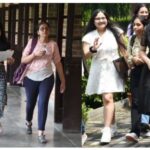 कॉलेज की मॉर्निंग असेंबली में न आना छात्रों को पड़ा भारी, 100 से अधिक स्टूडेंट सस्पेंड; परीक्षा से भी वंचित