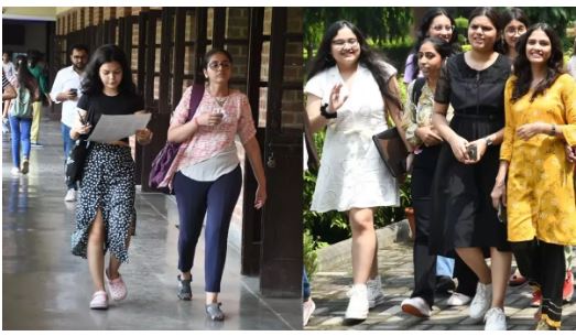 कॉलेज की मॉर्निंग असेंबली में न आना छात्रों को पड़ा भारी, 100 से अधिक स्टूडेंट सस्पेंड; परीक्षा से भी वंचित