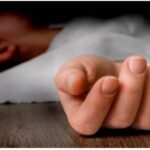 Delhi Crime: कोंडली में युवक का शव मिलने से फैली सनसनी, गले पर मिले चोट के निशान; हत्या की आशंका
