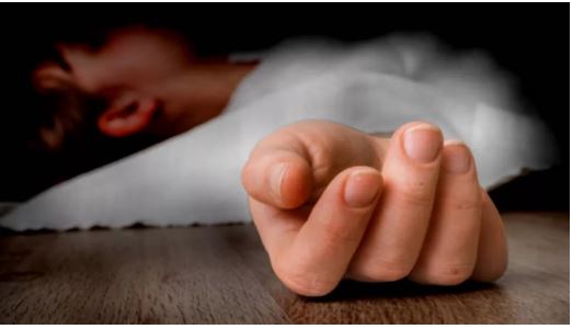 Delhi Crime: कोंडली में युवक का शव मिलने से फैली सनसनी, गले पर मिले चोट के निशान; हत्या की आशंका