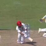 श्रीलंकाई विकेटकीपर ने दिलाई MS Dhoni की याद, चालाकी दिखाकर पकड़ा हैरतअंगेज कैच, वीडियो वायरल