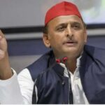 सपा ने जारी की 11 नए उम्मीदवारों की लिस्ट, गाजीपुर से लड़ेंगे अफजाल अंसारी