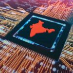 देश का पहला मेजर चिप प्लांट लगाने से बस चंद कदम दूर, इस तैयारी में जुटा टाटा समूह