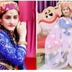 उत्तराखंड की मशहूर अभिनेत्री गीता उनियाल का निधन, कैंसर से थीं पीड़ित; सीएम धामी ने जताया शोक