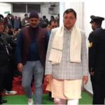 सदन कल सुबह 11 बजे तक के लिए स्थगित, अब कल पेश होगा समान नागरिक संहिता विधेयक