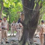 रिश्तों में कत्ल की खौफनाक कहानी: बीवी के नाम पर लोन, फिर देखा ‘CID’ और दोस्त के साथ मिलकर किया मर्डर