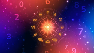 आज का राशिफल 24 फरवरी 2024 : वृषभ, कन्या धनु राशि के जातकों को मिलेगा आर्थिक लाभ, शुभ योग रहेगा मेहरबान