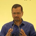 ED के सामने इस बार भी पेश नहीं होंगे केजरीवाल, AAP ने एजेंसी के समन को बताया राजनीति से प्ररित
