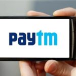 पेटीएम ने अपनी इस सर्विस पर खुद ही लगा दी कुछ दिन की रोक, आरबीआई के आदेश के एक दिन बाद कंपनी ने उठाया कदम