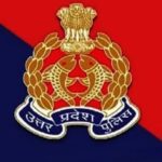कौन है लेडी डॉन काजल खत्री, नोएडा पुलिस क्यों कर रही तलाश