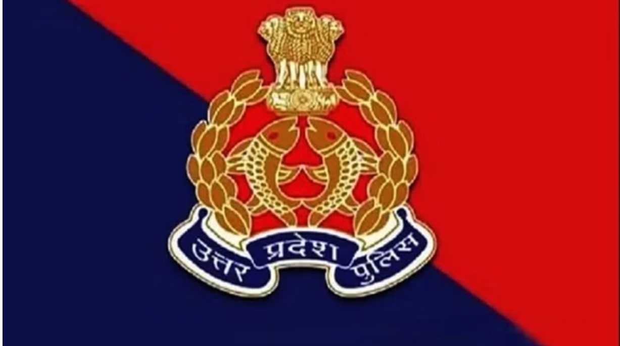 कौन है लेडी डॉन काजल खत्री, नोएडा पुलिस क्यों कर रही तलाश
