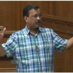 अरविंद केजरीवाल को एक दिन में ED के दो समन, पहला आबकारी नीति घोटाले से जुड़ा तो दूसरा…