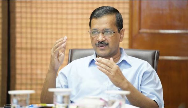 केजरीवाल को 28 मार्च तक ईडी की रिमांड पर भेजा, राऊज एवेन्यू कोर्ट ने सुनाया फैसला