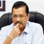 केजरीवाल को CM पद से हटाने के लिए दिल्ली HC में फिर याचिका; हाईकोर्ट में एक याचिका पहले खारिज की जा चुकी, अब क्या होगा?