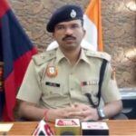 ऑनलाइन नौकरी का झांसा देकर देह व्यापार में झोंका, मना करने पर आरोपी बनाता अश्लील वीडियो