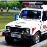 Delhi News: बवाना में पांच साल की बच्ची की दुष्कर्म के बाद हत्या; 3 दिन बाद फैक्ट्री में मिला शव