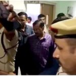 अरविंद केजरीवाल को दिल्ली हाईकोर्ट से नहीं मिली राहत, गिरफ्तारी के खिलाफ अब 3 अप्रैल को सुनवाई