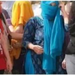 दिल्ली में देह व्यापार रैकेट का पर्दाफाश, वसंत कुंज के फ्लैट में चल रहा था ‘गंदा काम’; ऑनलाइन पैसा लेता था MBA पास आरोपी